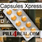 Xpress Capsules levitra1
